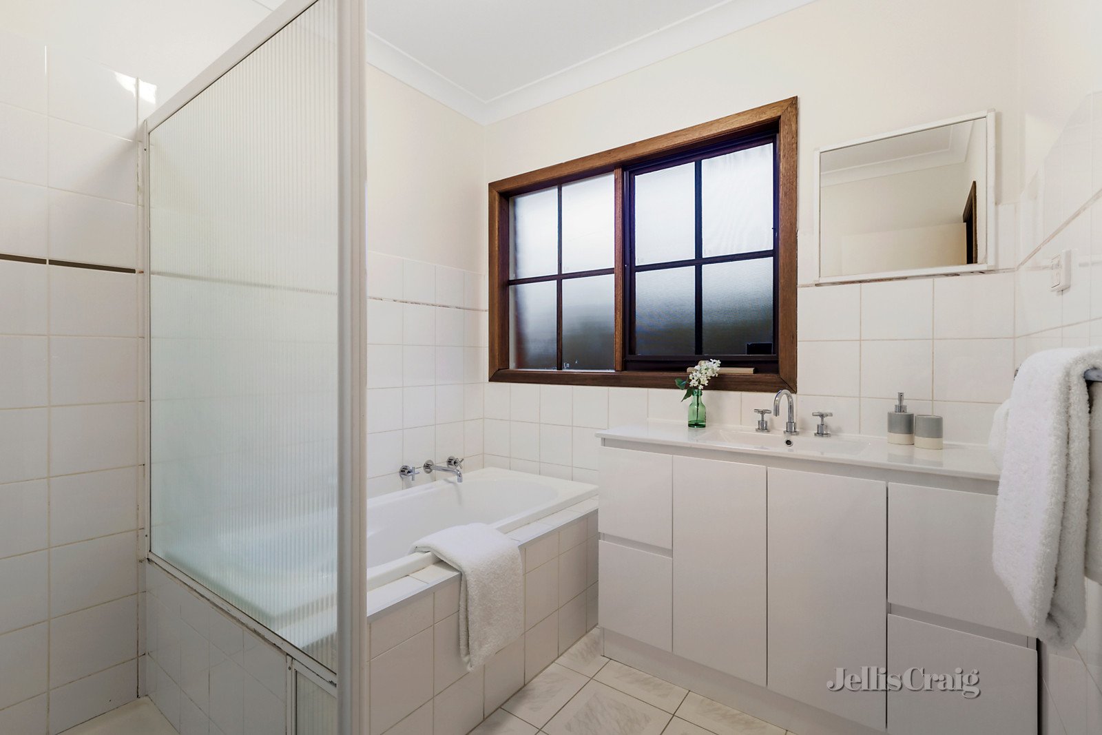 2/13 Childers Street, Kew image 7