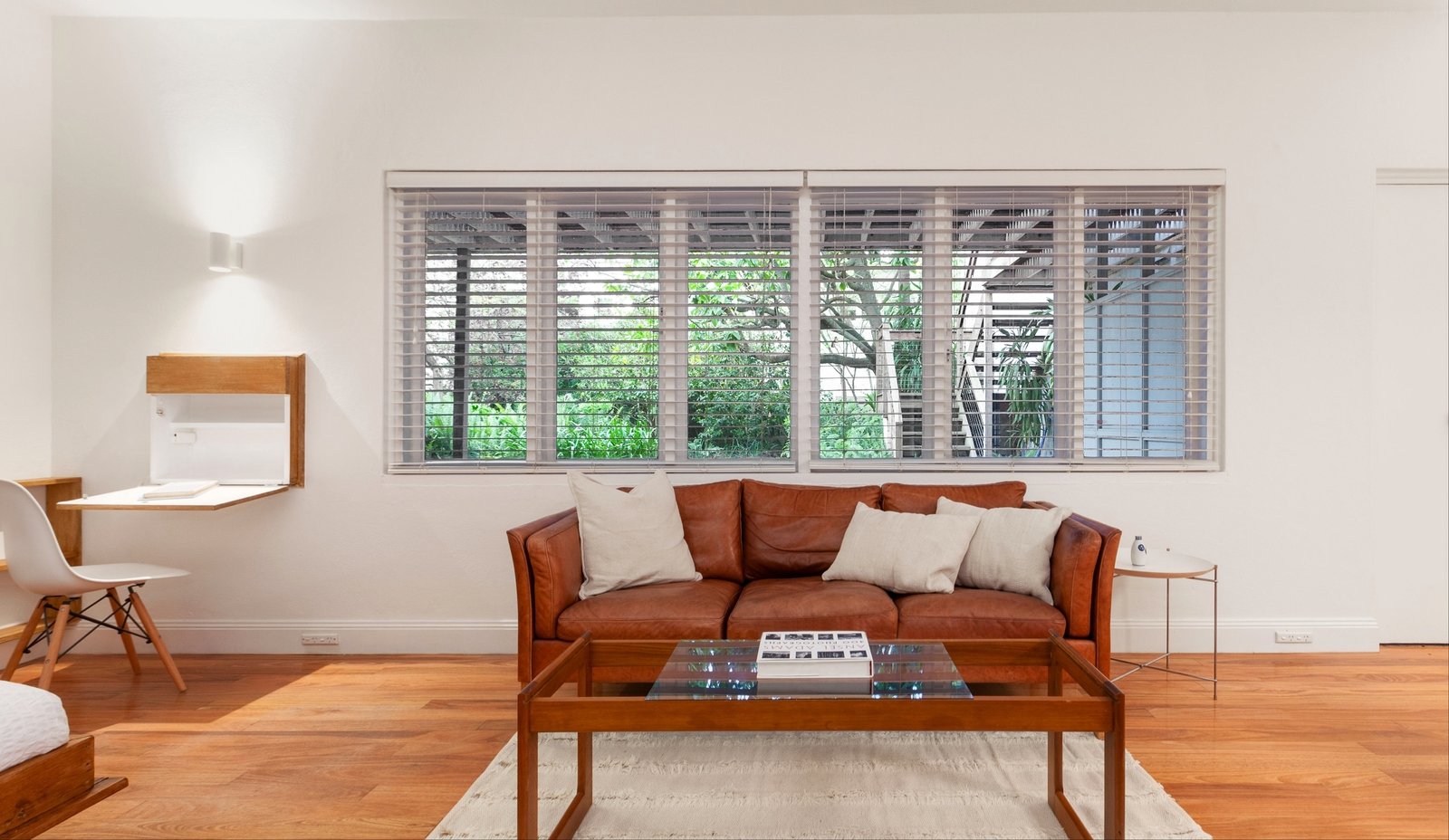 Property Gallery Thumbnail 2