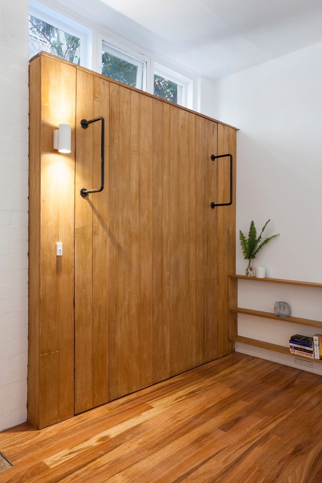 Property Gallery Thumbnail 5