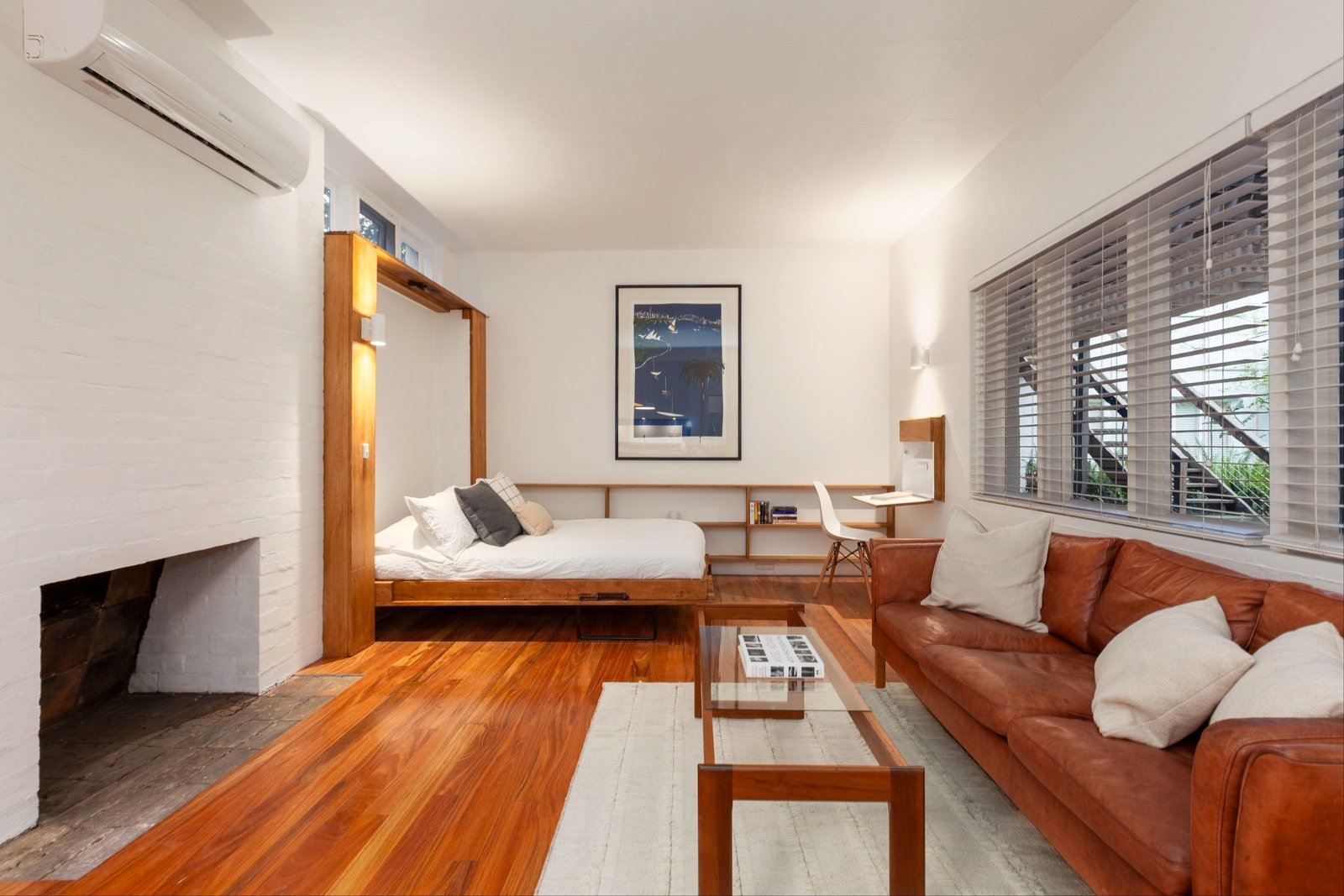 Property Gallery Thumbnail 7