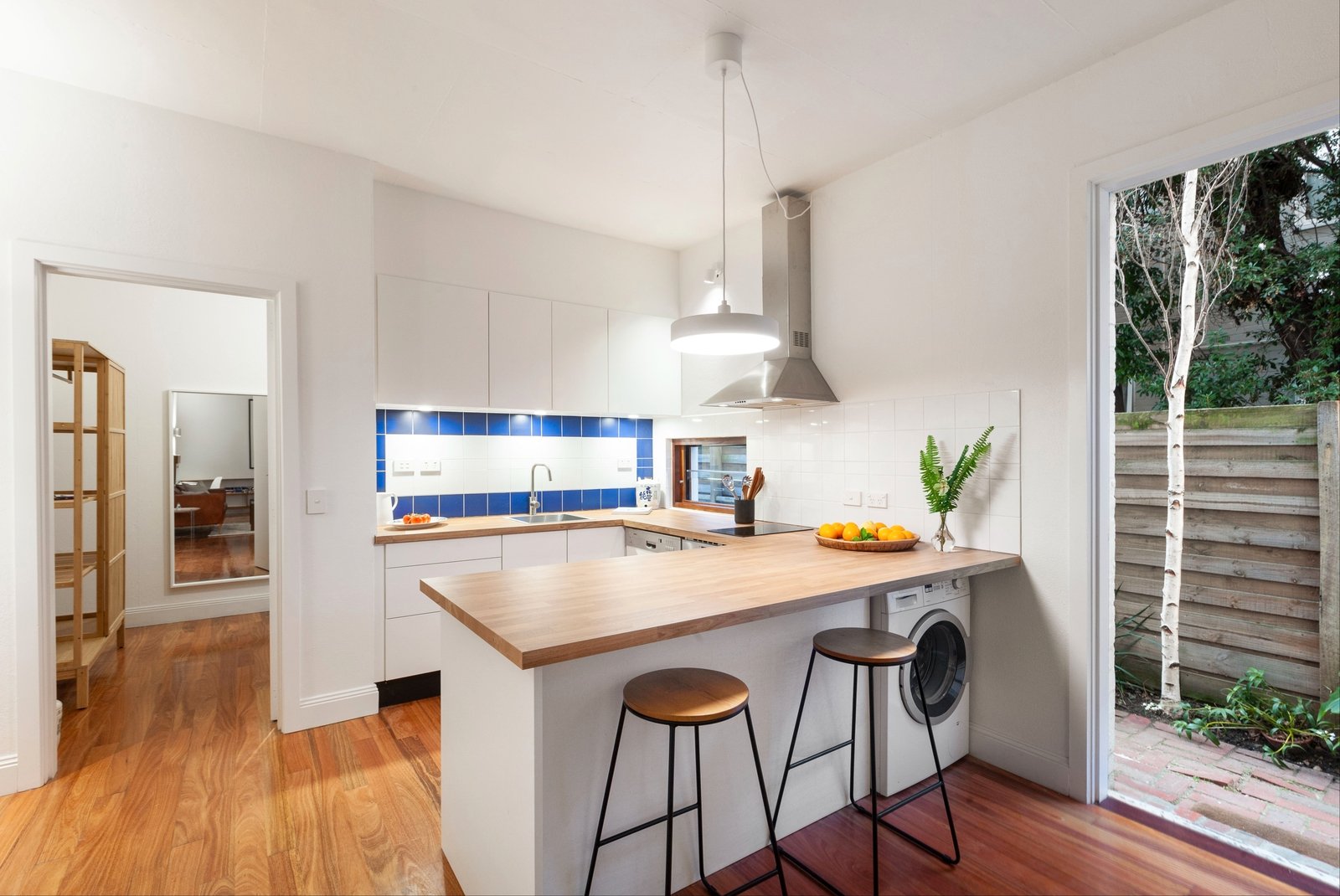 Property Gallery Thumbnail 10