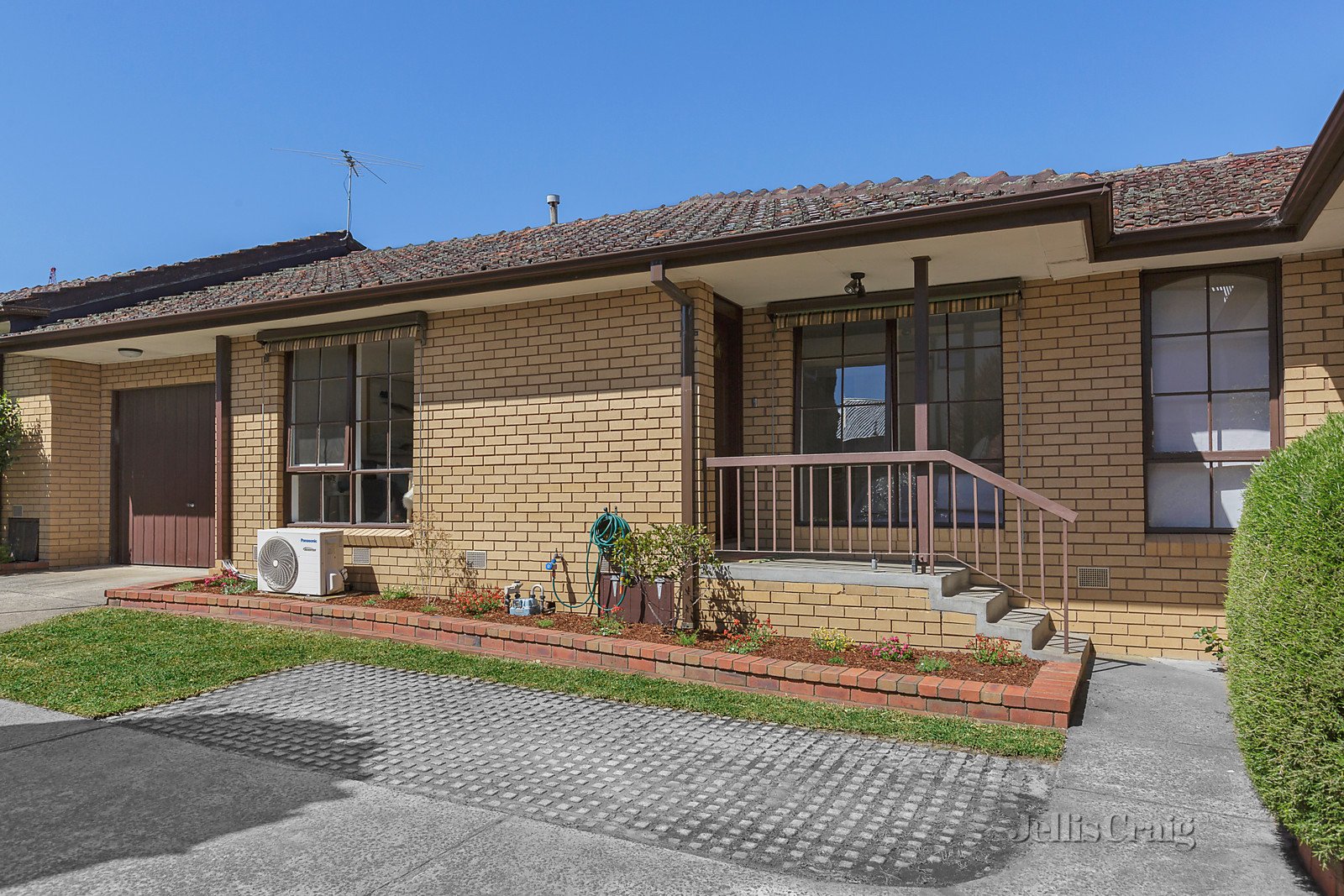 2/13 Crewe Road, Hughesdale image 7