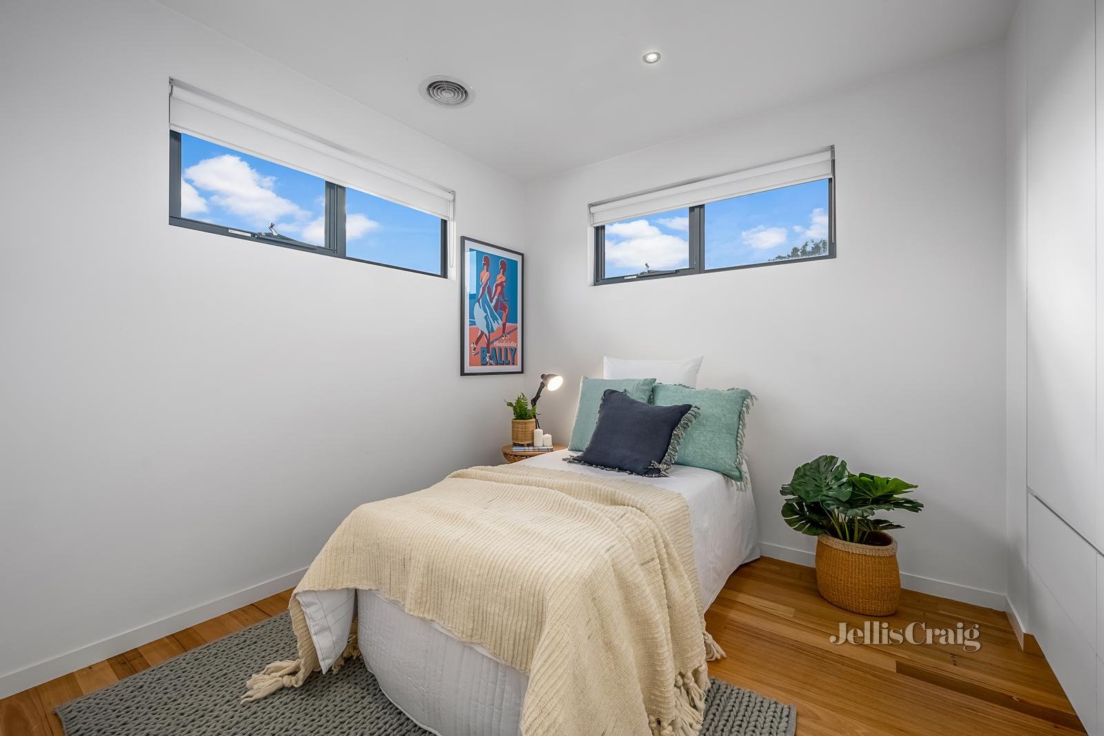 213 Cumberland Road, Pascoe Vale image 13