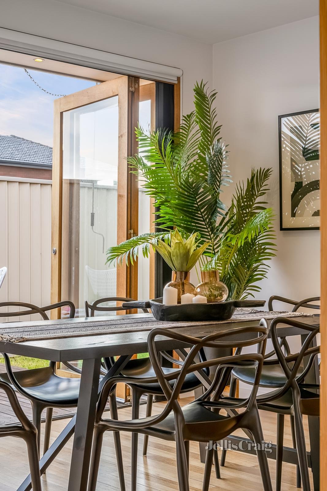 213 Cumberland Road, Pascoe Vale image 18
