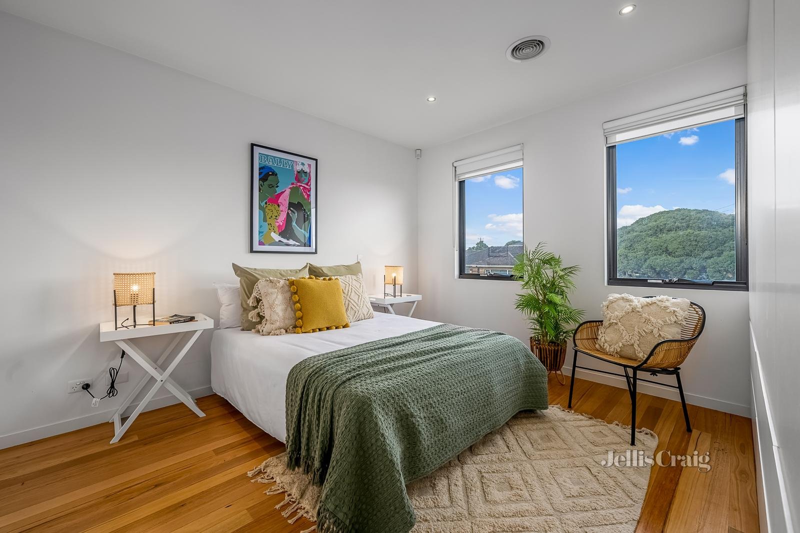 213 Cumberland Road, Pascoe Vale image 11