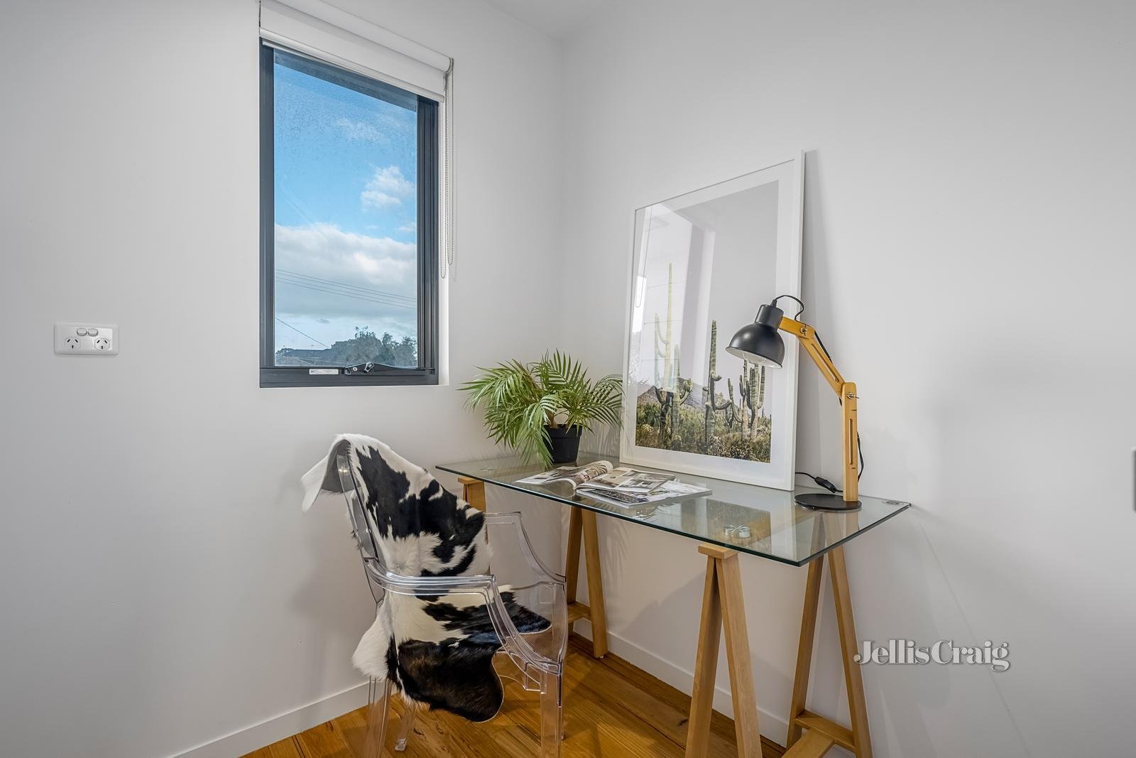213 Cumberland Road, Pascoe Vale image 14