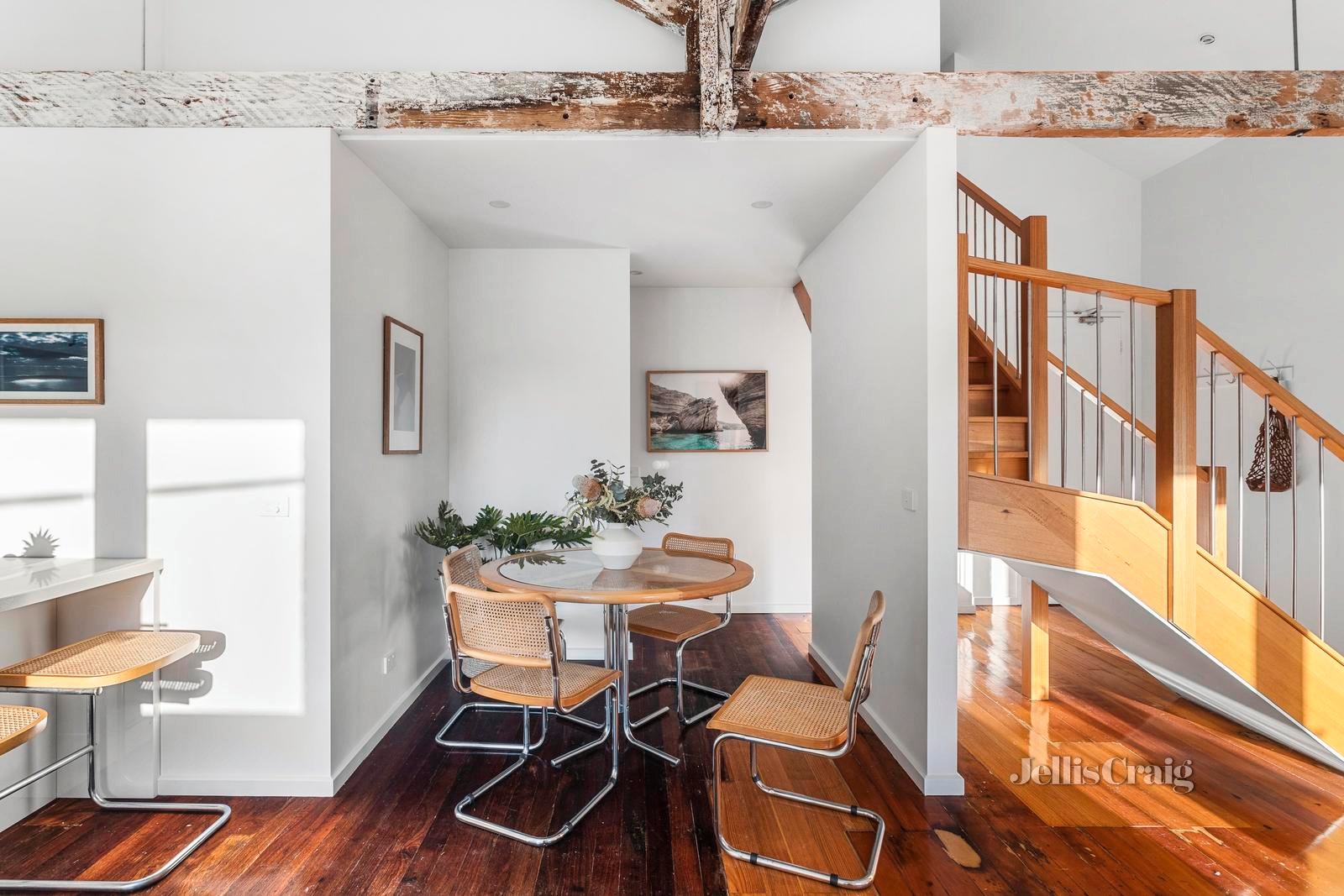 2/13 Eastment Street, Northcote image 8