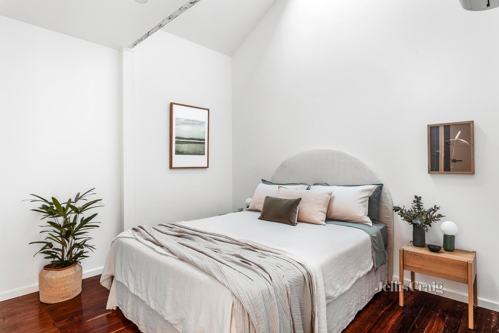 2/13 Eastment Street, Northcote image 9