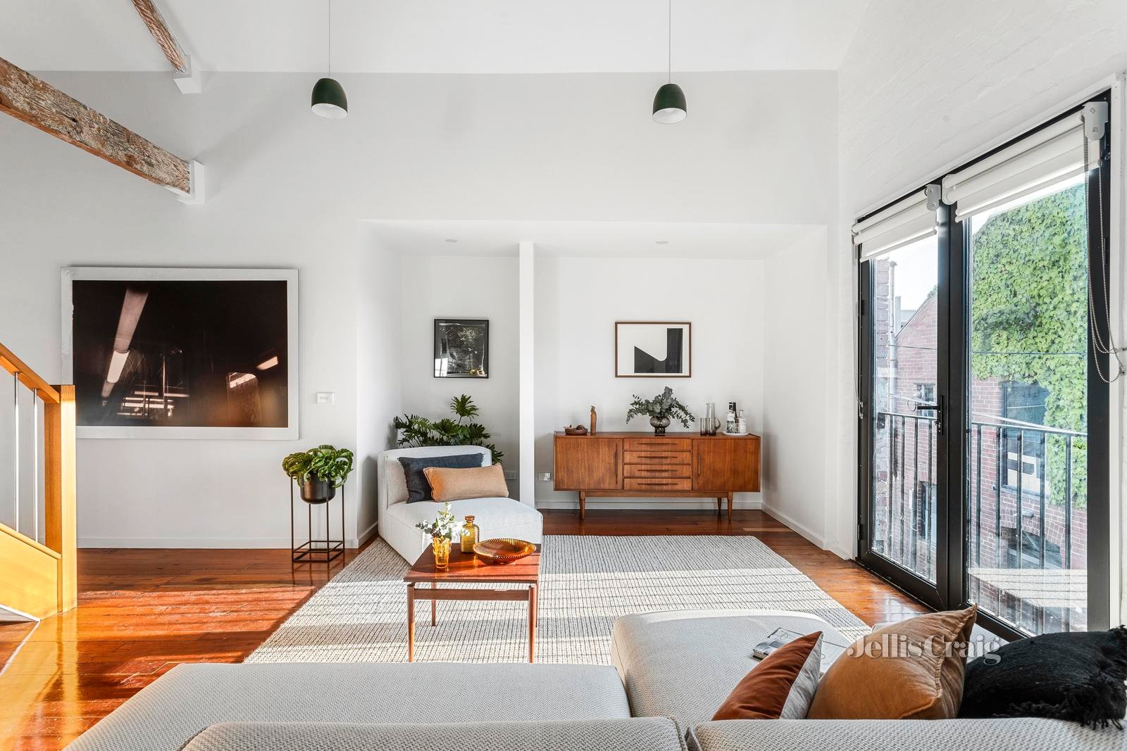 2/13 Eastment Street, Northcote image 13