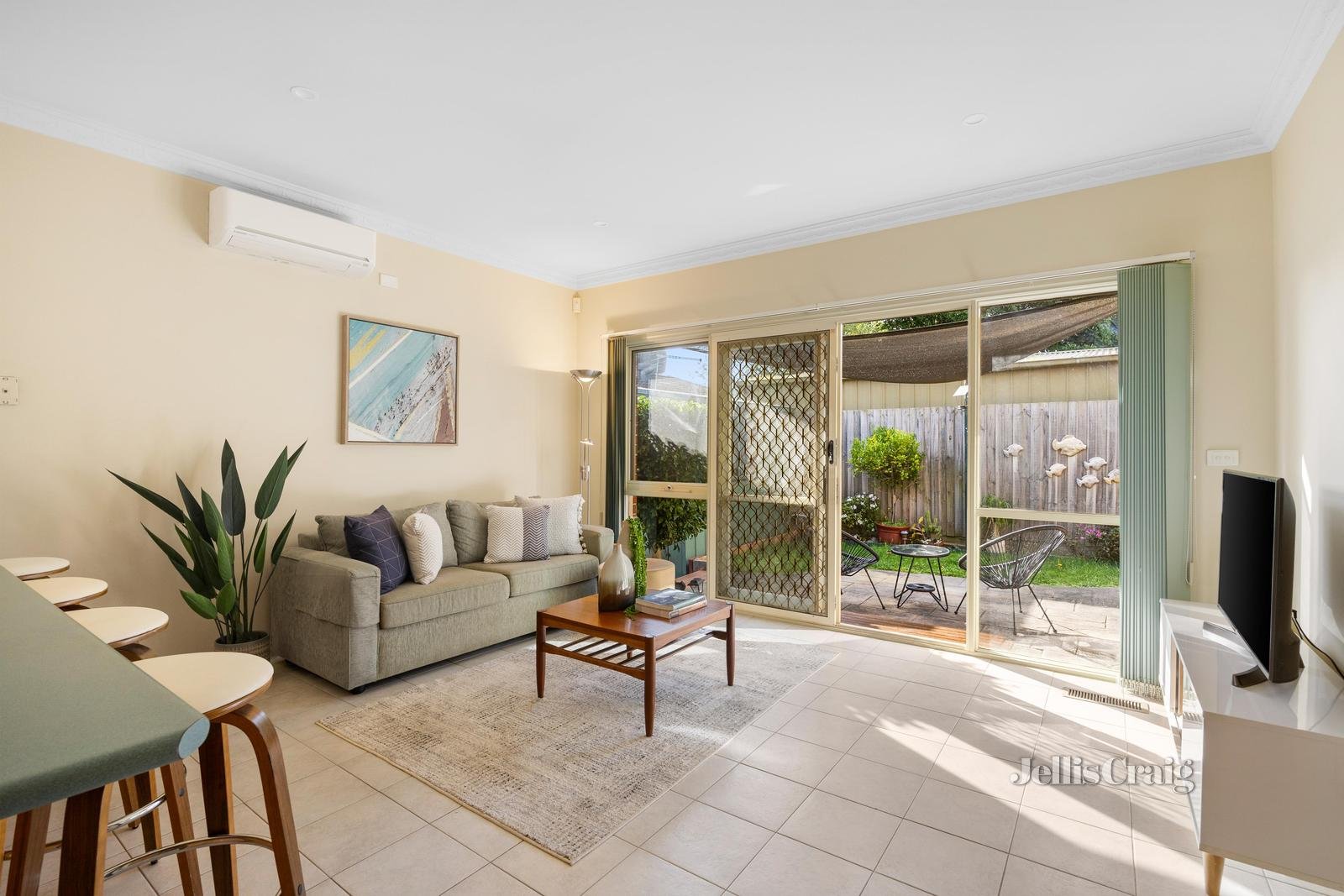 2/13 Edith Street, Glen Waverley image 5