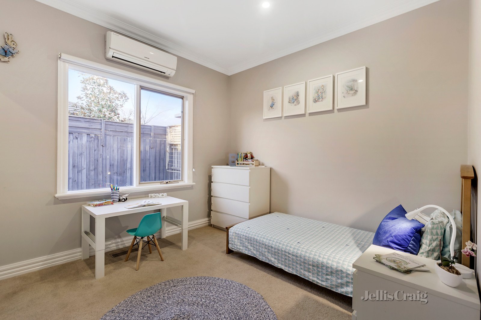 2/13 Esdale Street, Blackburn image 7