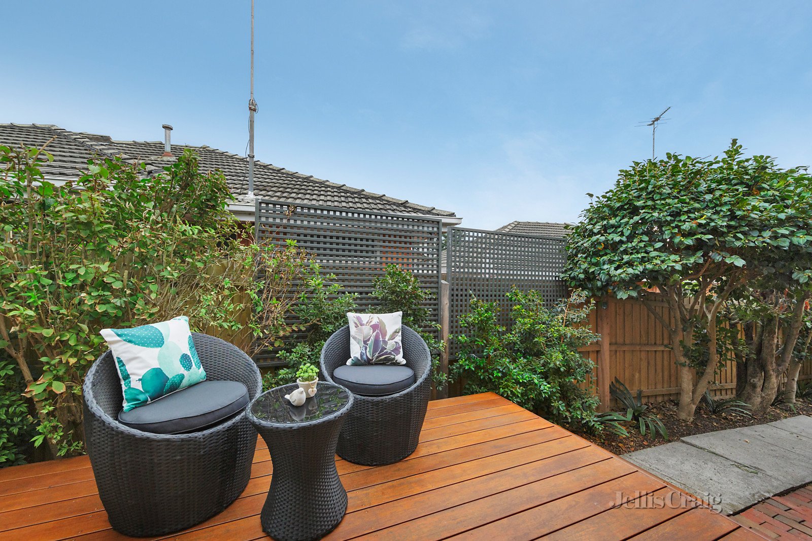 2/13 Estella Street, Glen Iris image 4