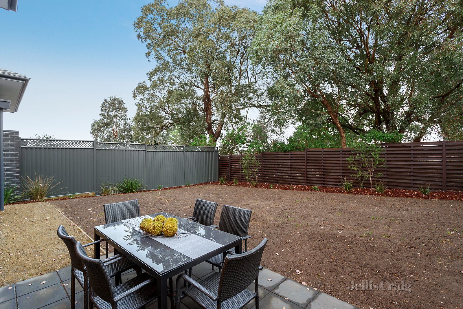 2/13 Evelyn Way, St Helena image 8