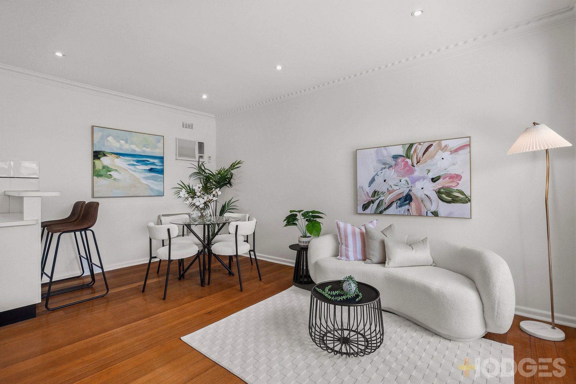 2 / 13 Florence Street Mentone