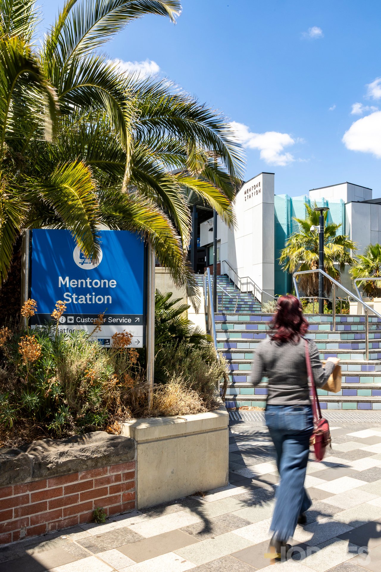 2 / 13 Florence Street Mentone