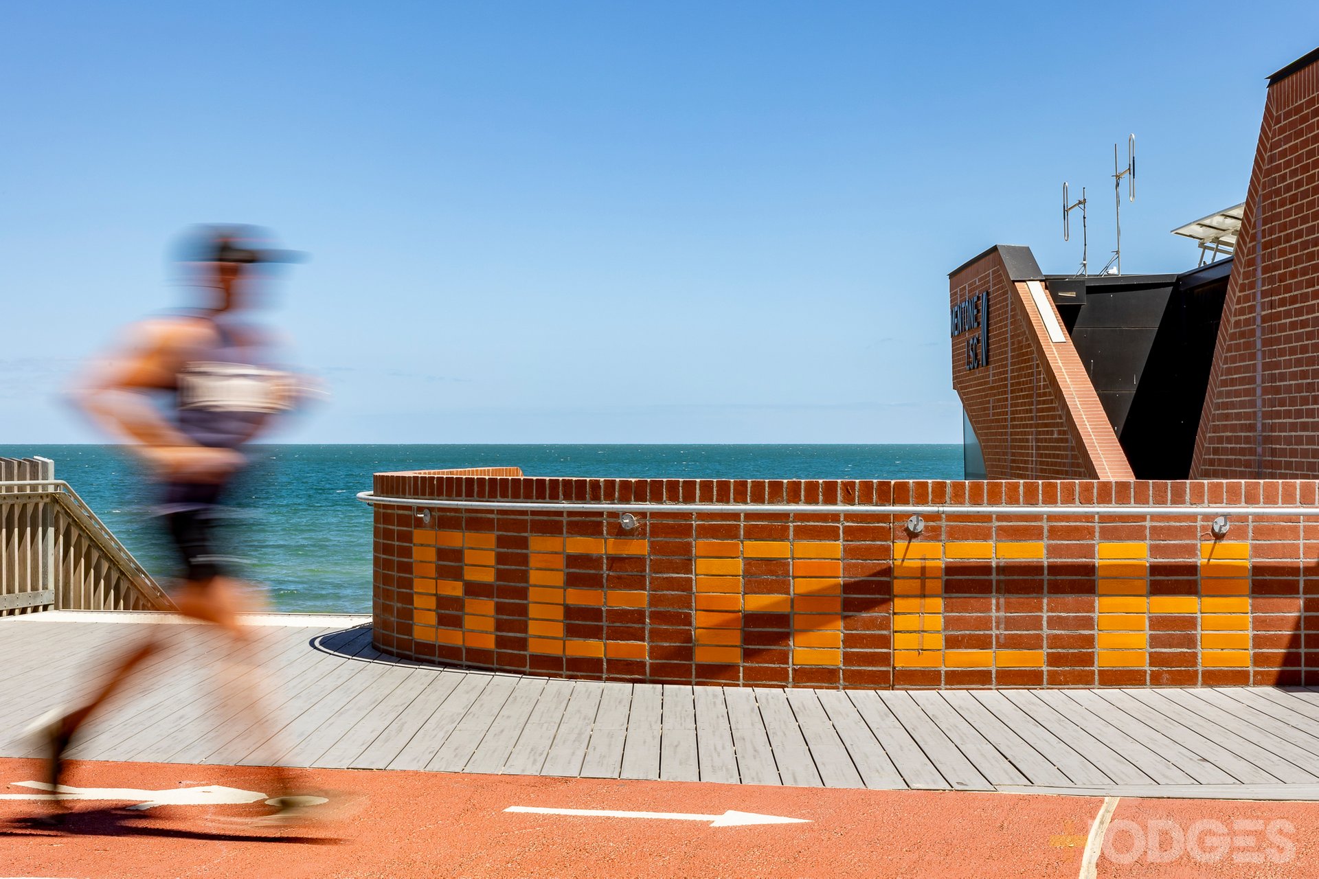 2 / 13 Florence Street Mentone