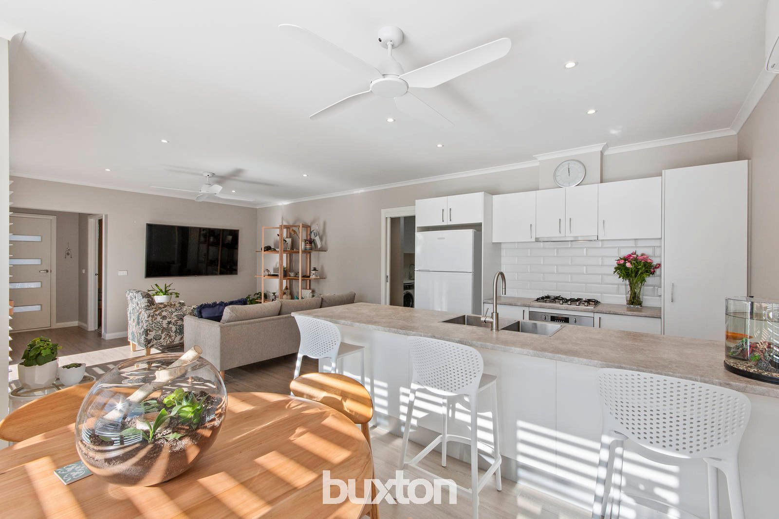2/13 Fraser Street, Herne Hill, VIC 3218