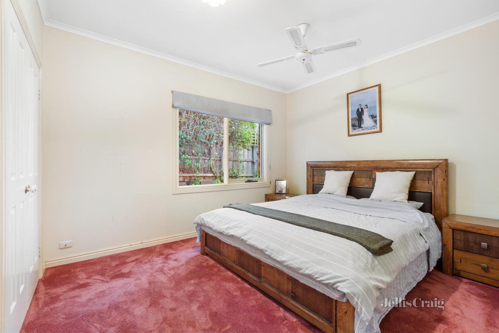 2/13 Glenfern Avenue, Doncaster image 5