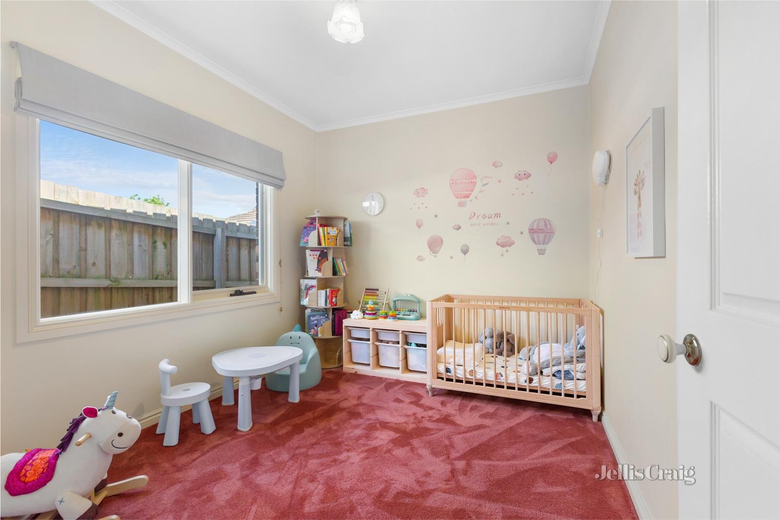 2/13 Glenfern Avenue, Doncaster image 6