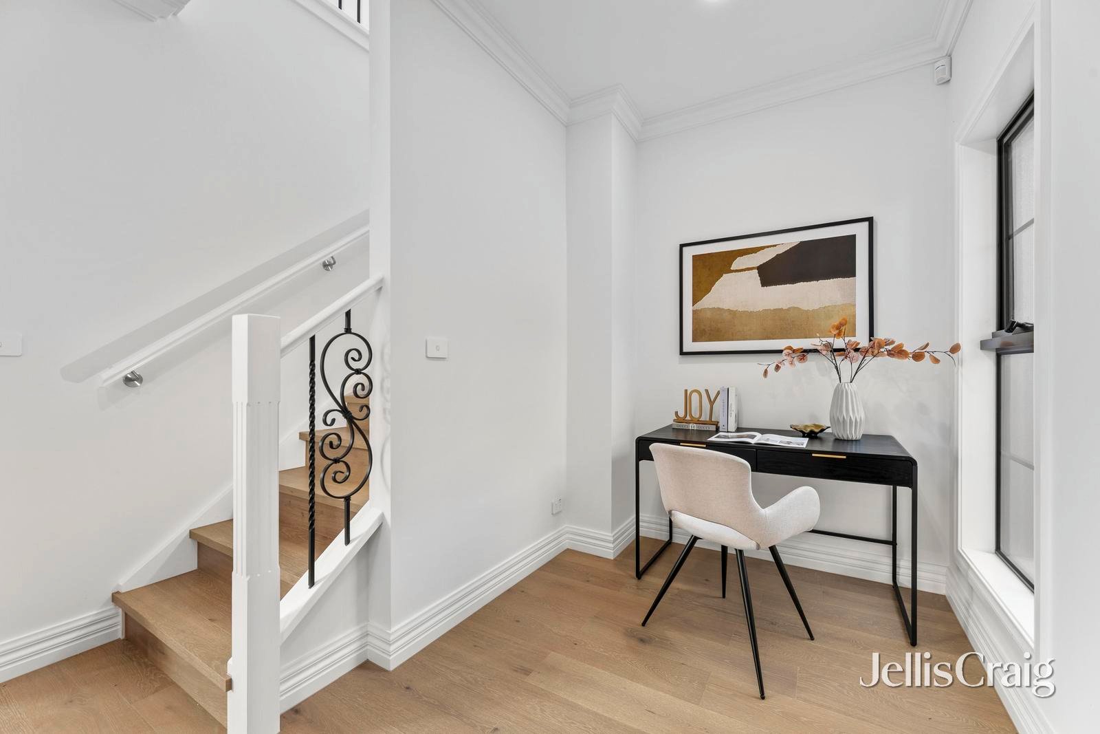 2/13 Heany Street, Mount&nbsp;Waverley image 8