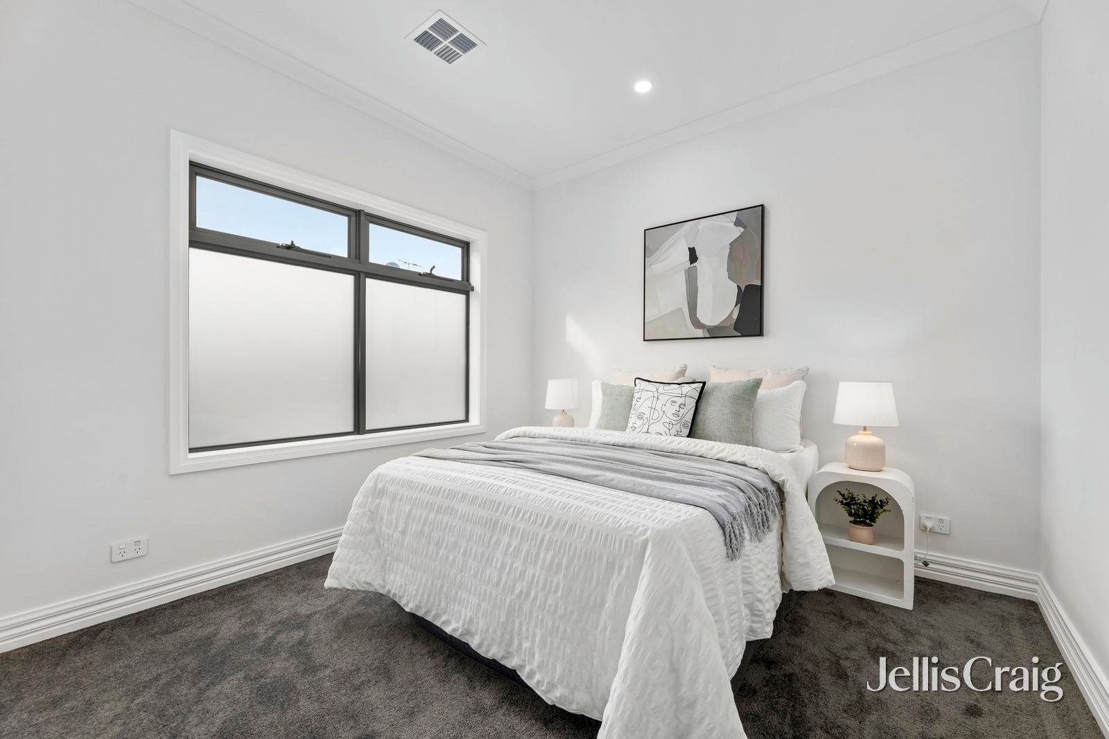 2/13 Heany Street, Mount&nbsp;Waverley image 9
