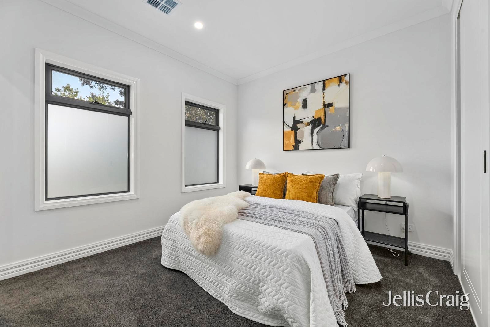 2/13 Heany Street, Mount&nbsp;Waverley image 10