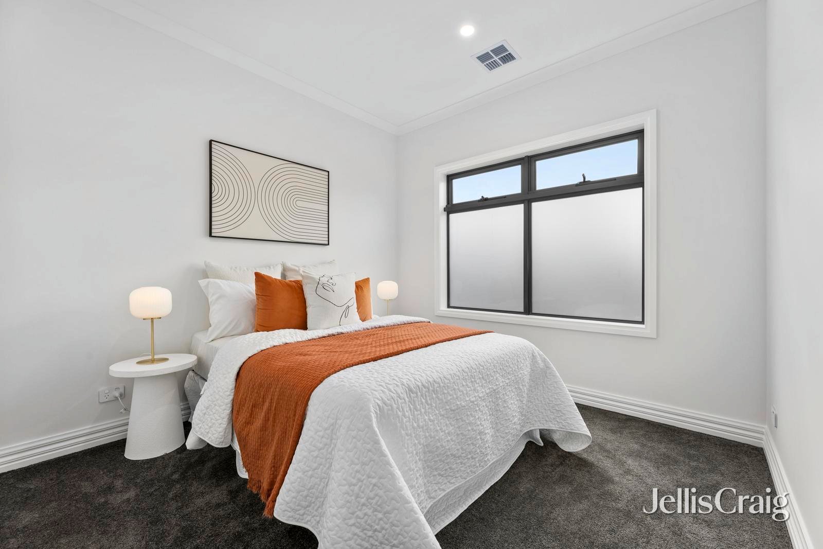 2/13 Heany Street, Mount&nbsp;Waverley image 12
