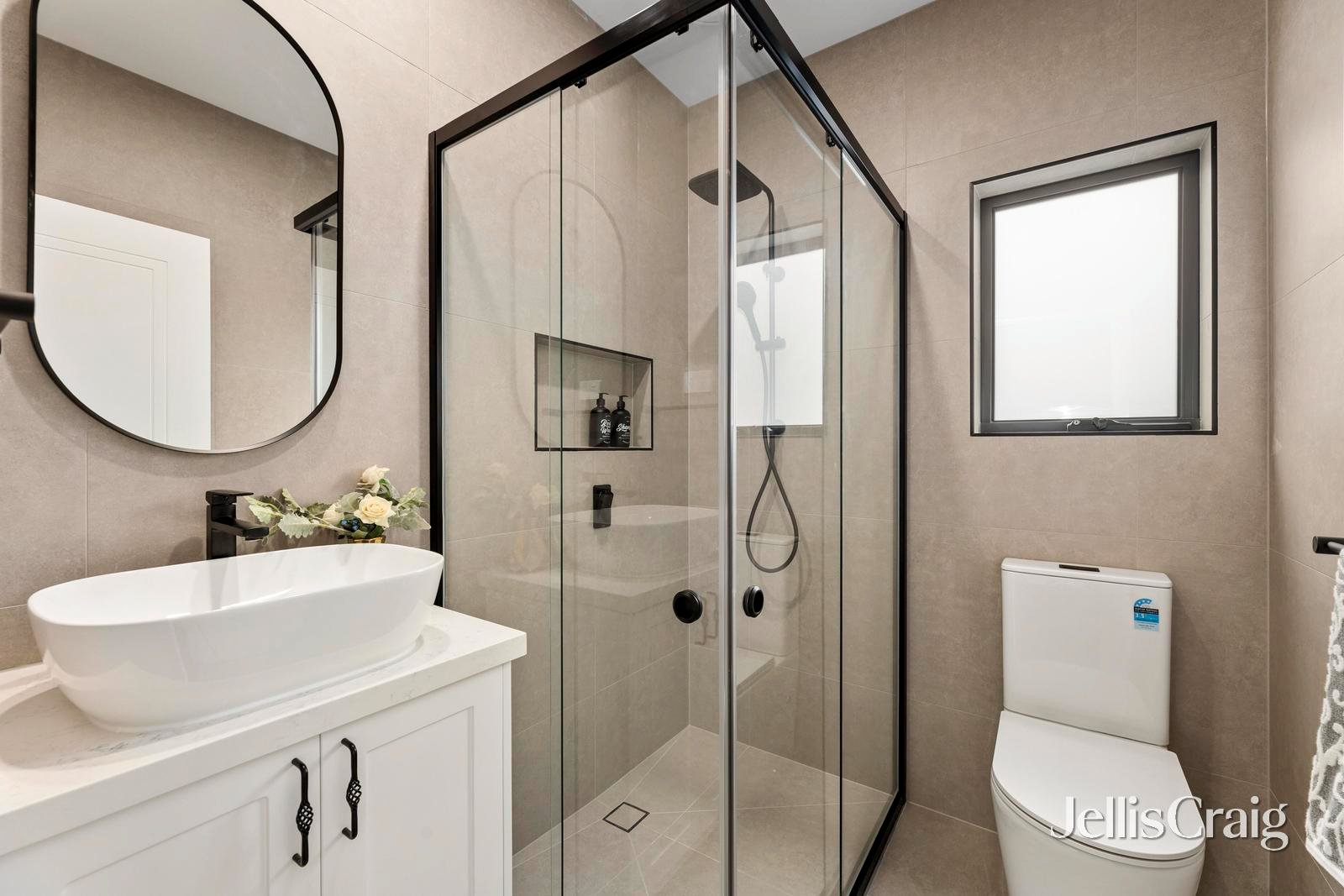 2/13 Heany Street, Mount&nbsp;Waverley image 13