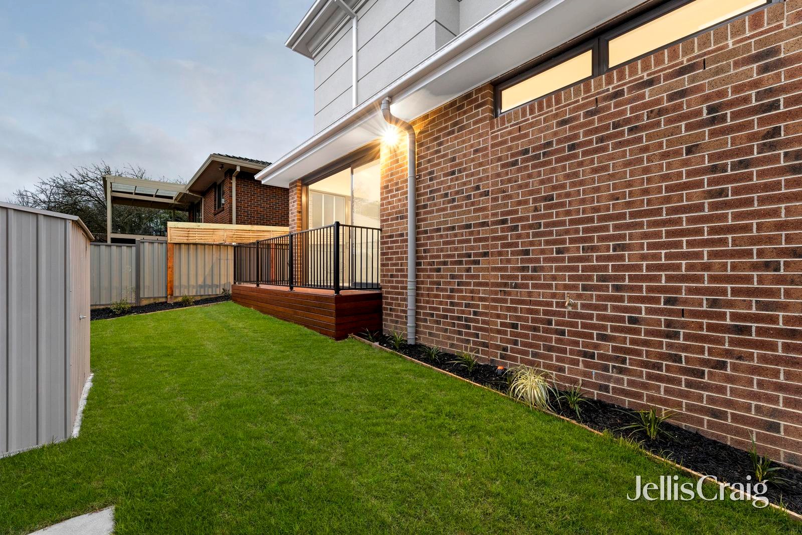 2/13 Heany Street, Mount&nbsp;Waverley image 14