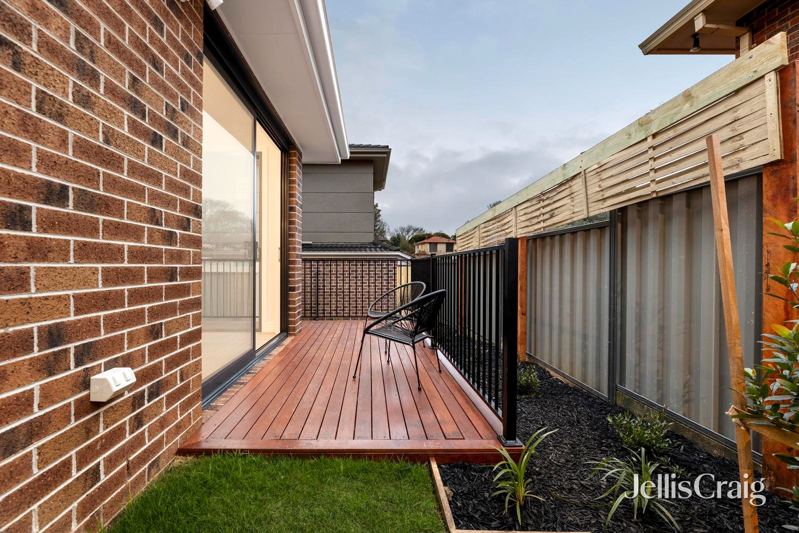 2/13 Heany Street, Mount&nbsp;Waverley image 15