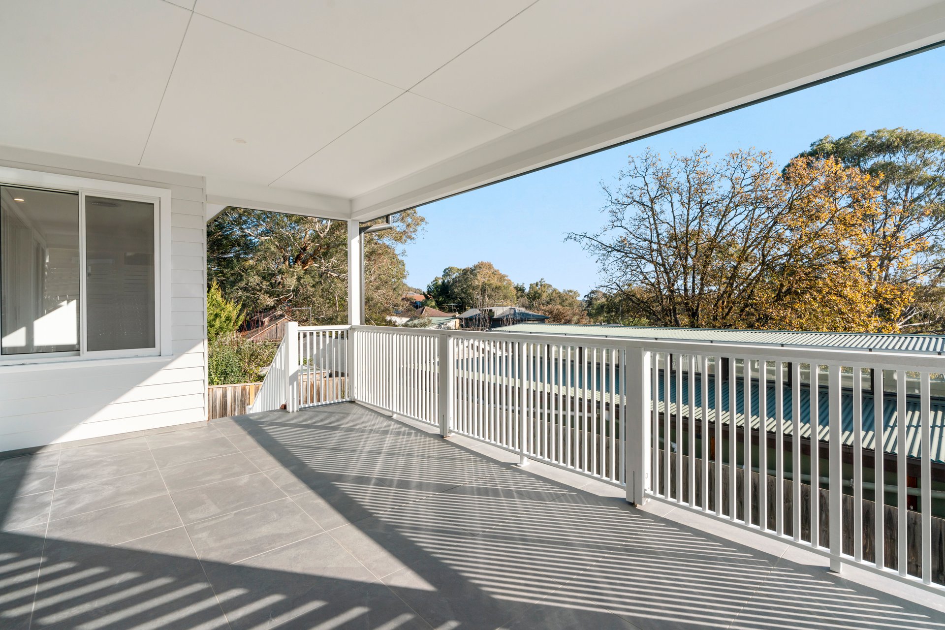 2/13 Hoban Avenue, Montmorency image 5