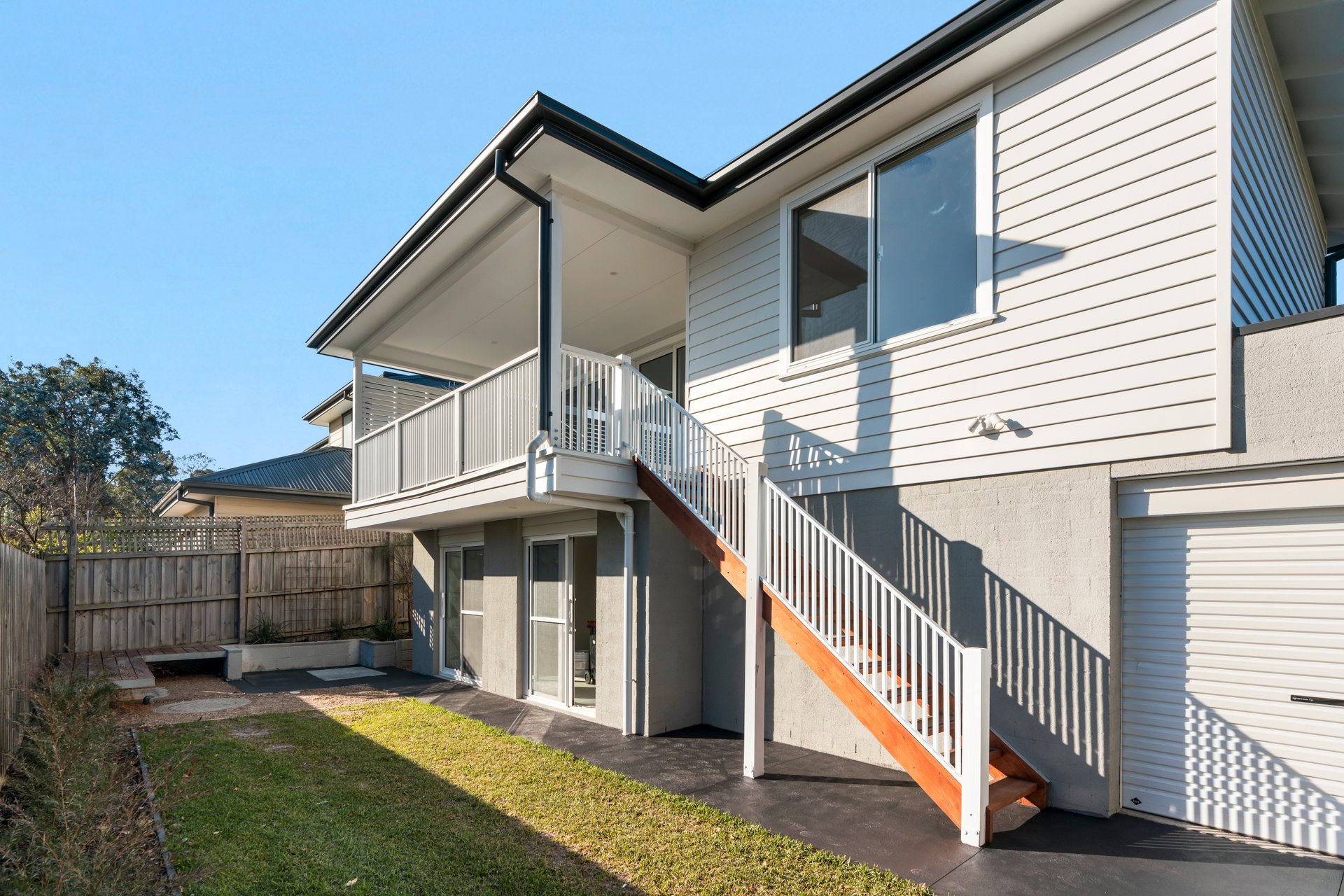 2/13 Hoban Avenue, Montmorency image 11
