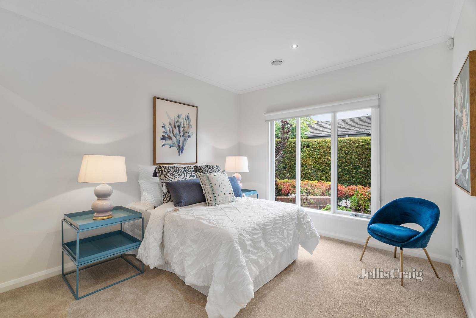 2/13 Illuka Crescent, Mount Waverley image 6