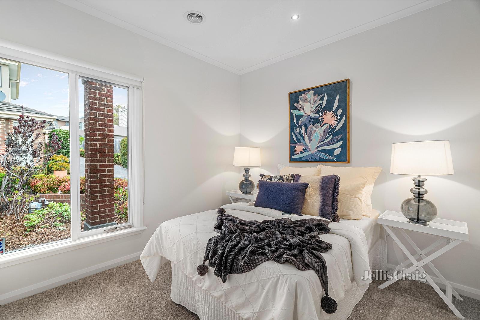 2/13 Illuka Crescent, Mount Waverley image 7