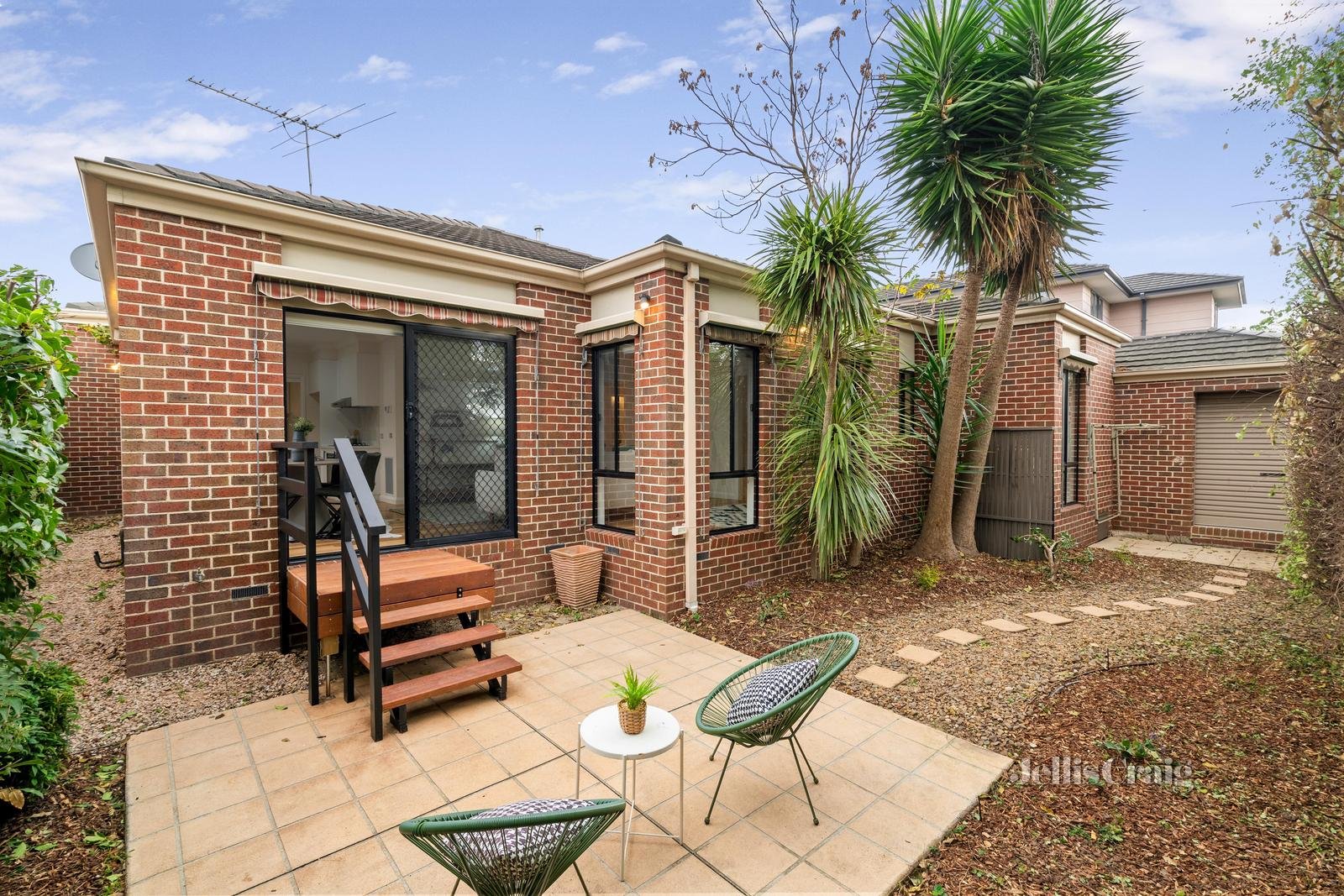 2/13 Illuka Crescent, Mount Waverley image 10