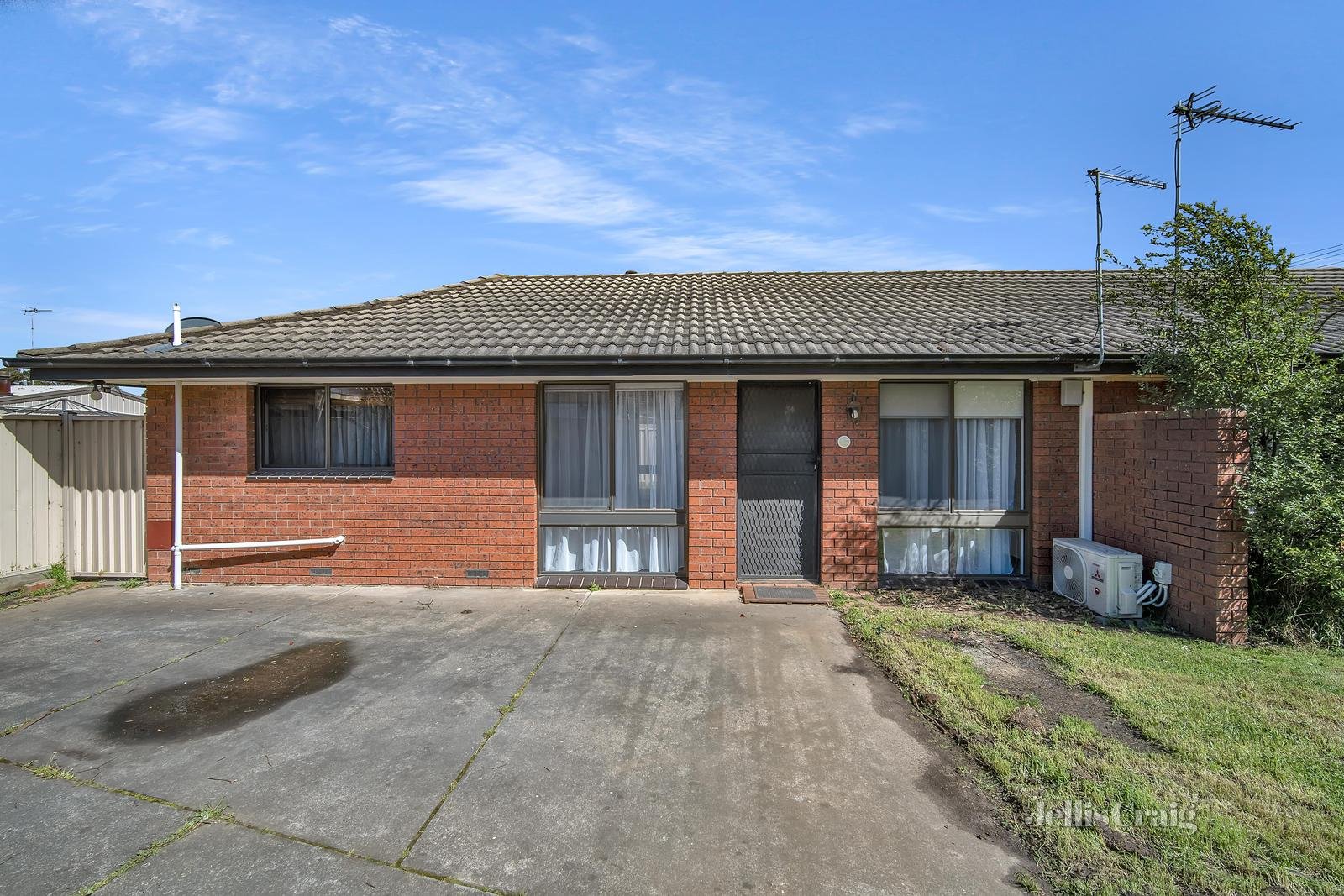 2/13 Iona Drive, Sebastopol image 12