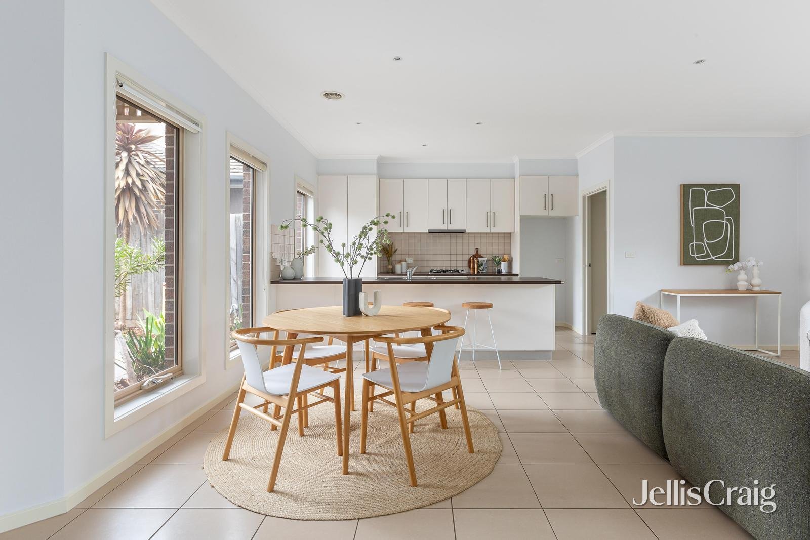 2/13 Jubilee Street, Newport image 3