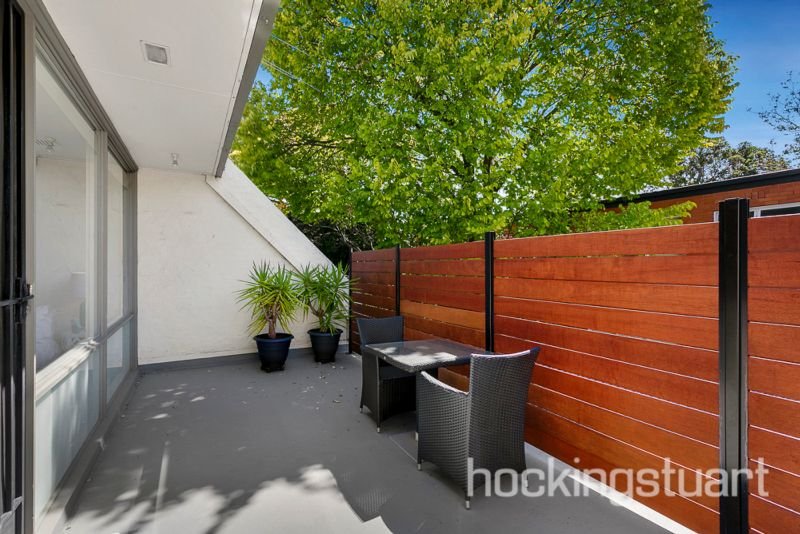 2/13 Kent Street, Kew image 3