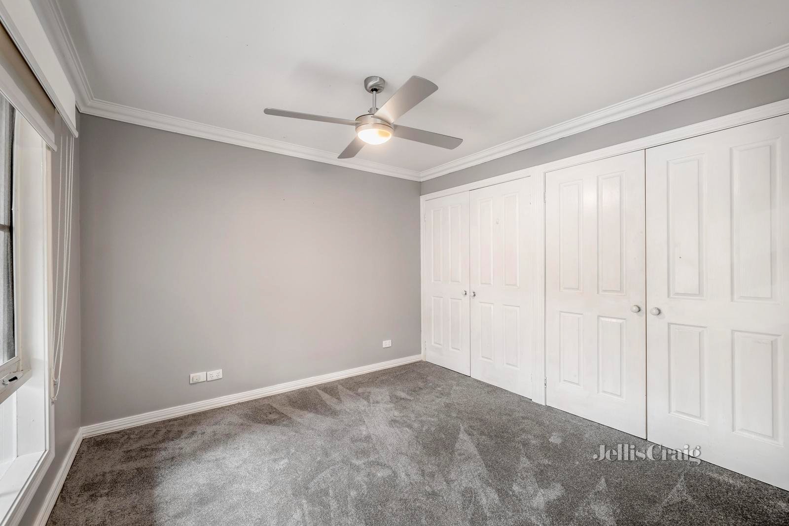 2/13 Kincumber Drive, Croydon image 6