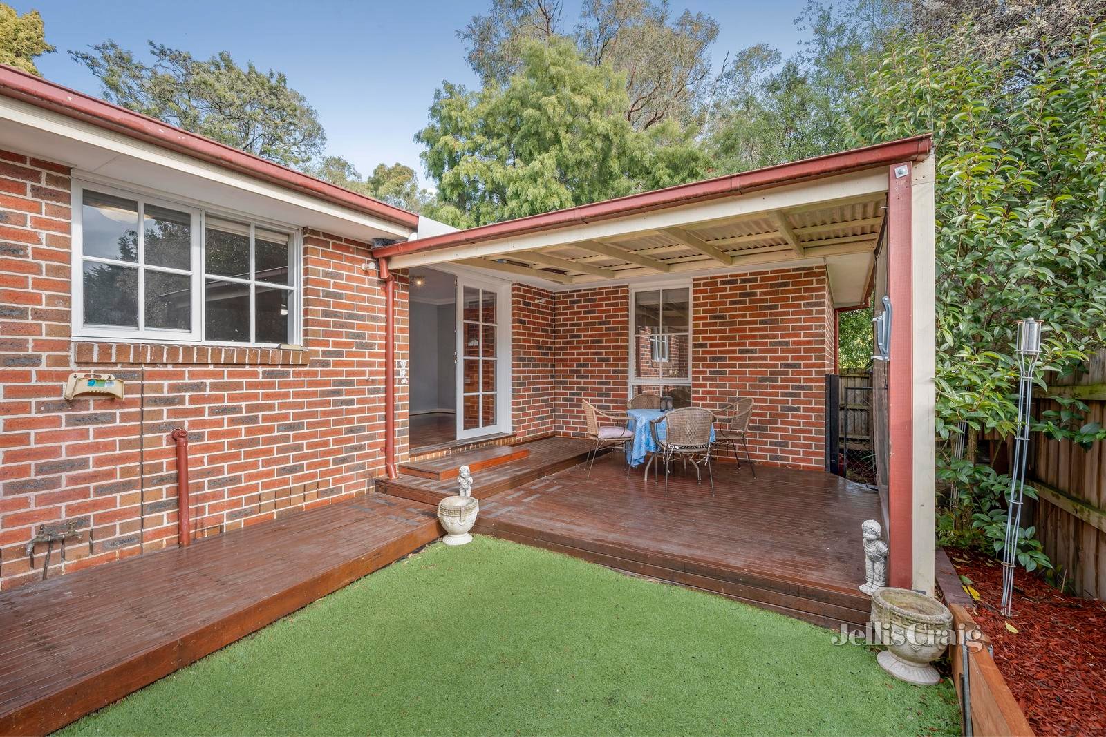 2/13 Kincumber Drive, Croydon image 10