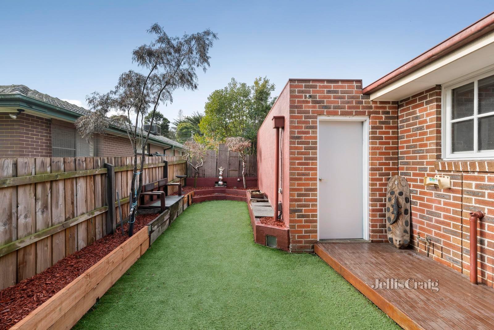 2/13 Kincumber Drive, Croydon image 11