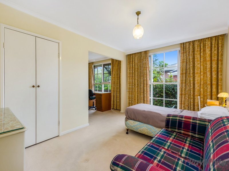 2/13 Kintore Crescent, Box Hill image 7