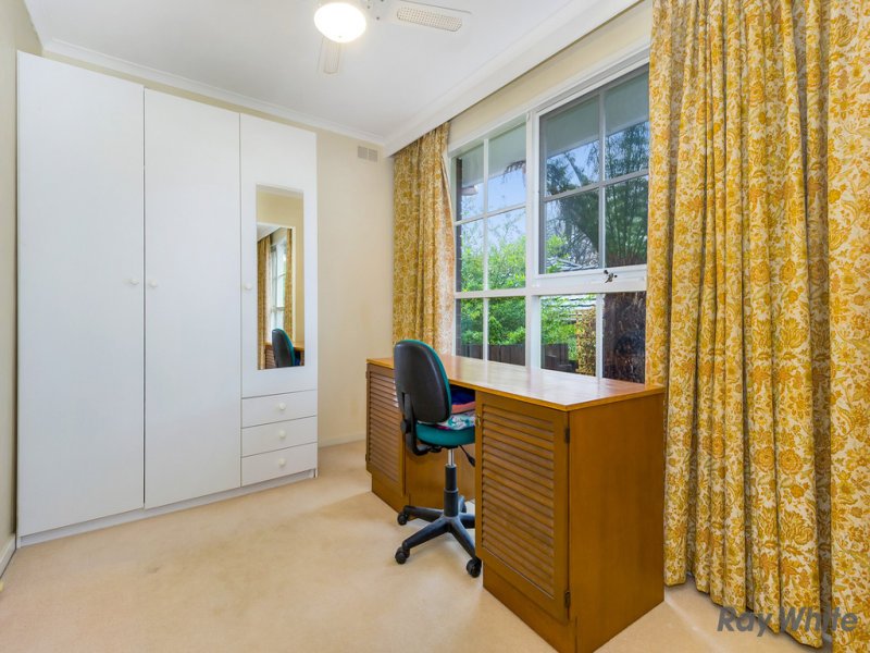 2/13 Kintore Crescent, Box Hill image 8