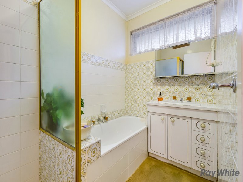 2/13 Kintore Crescent, Box Hill image 10