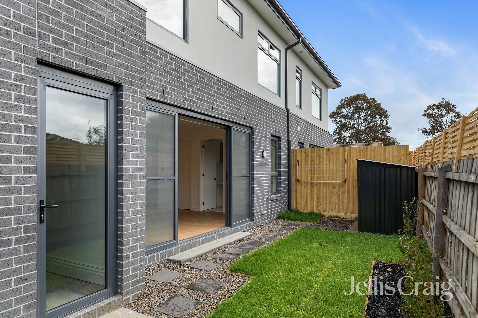2/13 Leyte Parade, Heidelberg West image 10