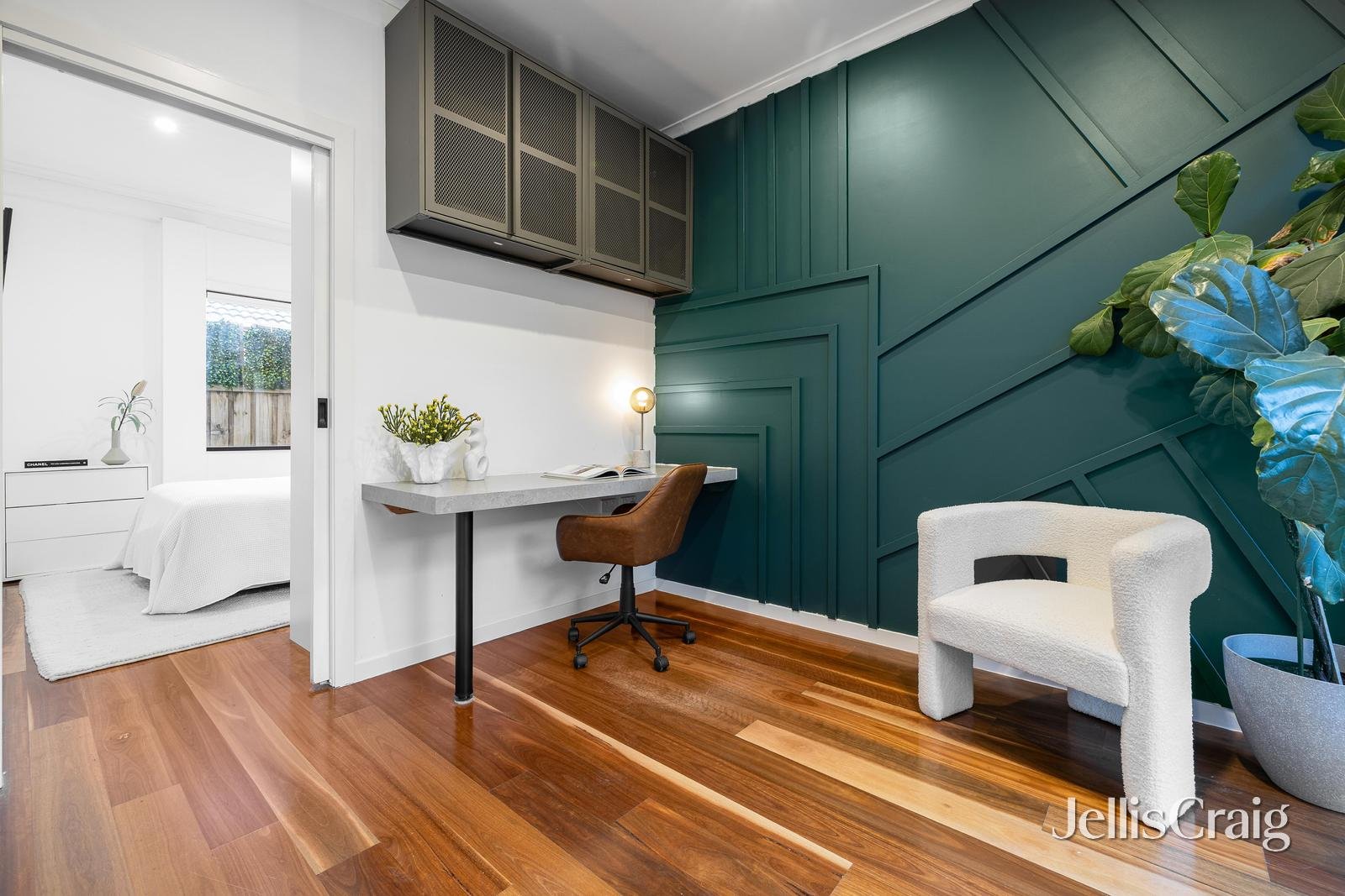 2/13 Lilac Street, Bentleigh East image 7