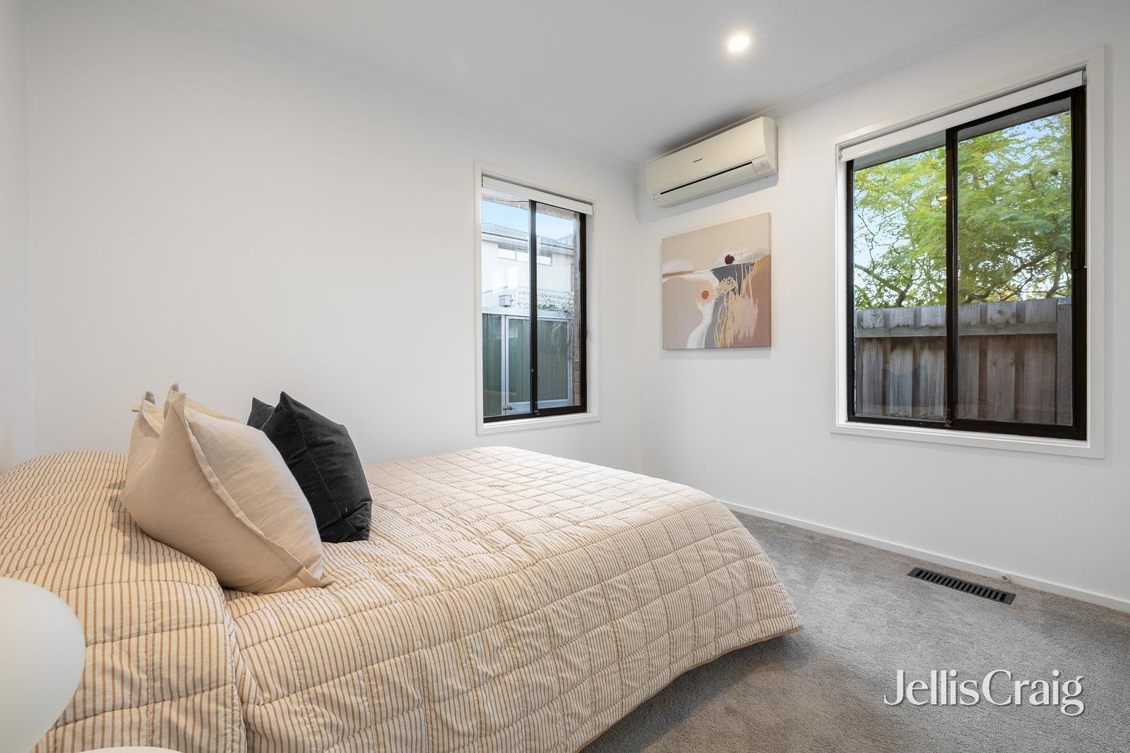 2/13 Lilac Street, Bentleigh East image 13