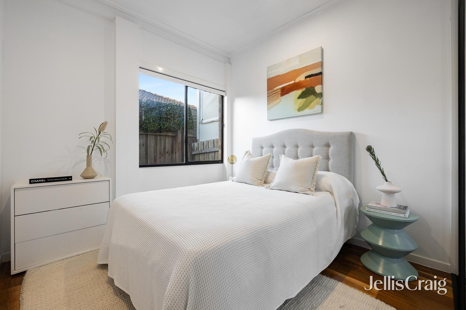 2/13 Lilac Street, Bentleigh East image 15