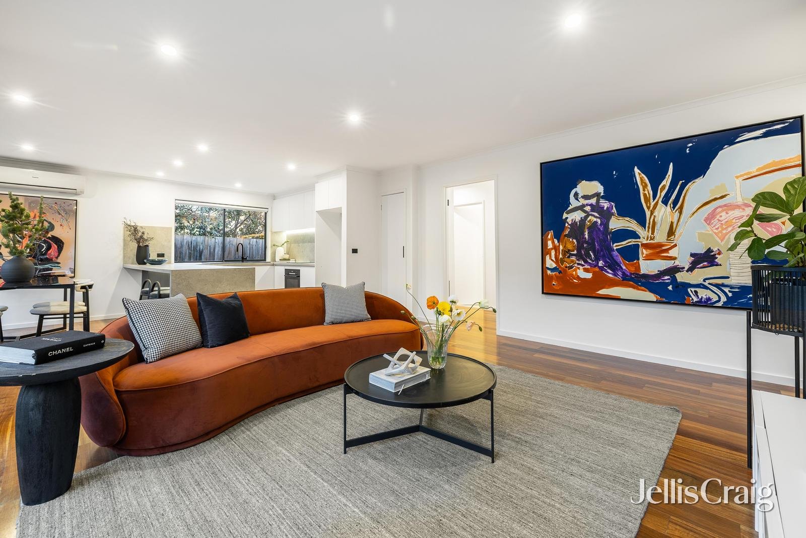 2/13 Lilac Street, Bentleigh East image 16