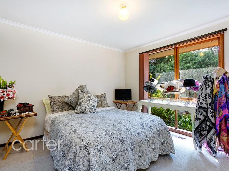 2/13 Loughnan Road, Ringwood image 5